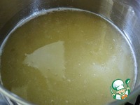 ������� �������� ����� "���������" �����������