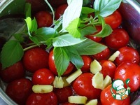 ������� �������� ����� "���������" �����������