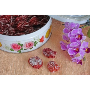 ������� �������� ����� "���������"