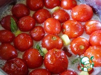 ������� �������� ����� "���������" �����������