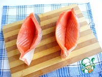 �����, ������������� �����-������ � ���������� �����������