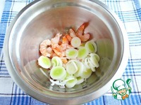 �����, ������������� �����-������ � ���������� �����������