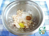 �����, ������������� �����-������ � ���������� �����������