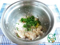 �����, ������������� �����-������ � ���������� �����������