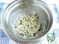 �����, ������������� �����-������ � ���������� �����������