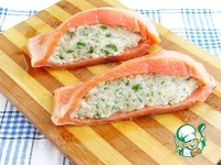 �����, ������������� �����-������ � ���������� �����������