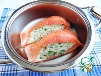 �����, ������������� �����-������ � ���������� �����������