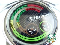 �����, ������������� �����-������ � ���������� �����������