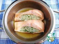 �����, ������������� �����-������ � ���������� �����������