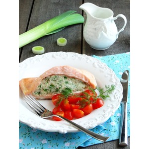 �����, ������������� �����-������ � ����������