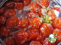 ������� �������� ����� "���������" �����������