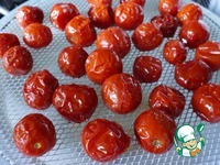 ������� �������� ����� "���������" �����������