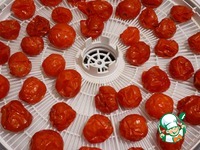 ������� �������� ����� "���������" �����������