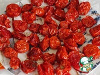 ������� �������� ����� "���������" �����������