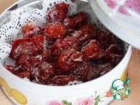 ������� �������� ����� "���������" �����������