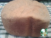 ���� ��������� �����������