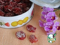 ������� �������� ����� "���������" �����������