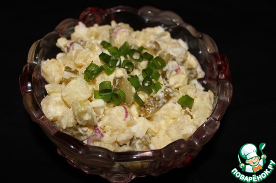 ������������ �����