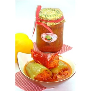 �����, ������������� ������� "�������� ��������"