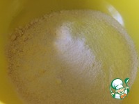 ������� ���������� ������ ��� ������� �����������