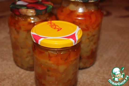 ������� �� �������� �� ���� "����"