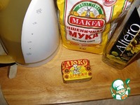 ������� "�������� ��������" �����������