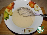 ������� "�������� ��������" �����������