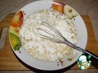 ������� "�������� ��������" �����������