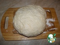 ������� "�������� ��������" �����������