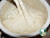 ������� "�������� ��������" �����������