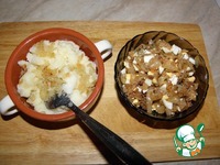 ������� "�������� ��������" �����������