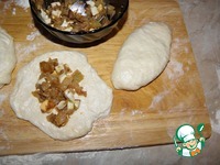 ������� "�������� ��������" �����������