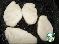 ������� "�������� ��������" �����������