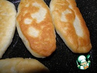 ������� "�������� ��������" �����������