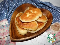 ������� "�������� ��������" �����������