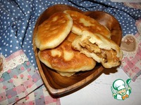 ������� "�������� ��������" �����������