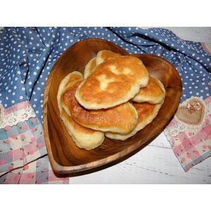 ������� "�������� ��������"