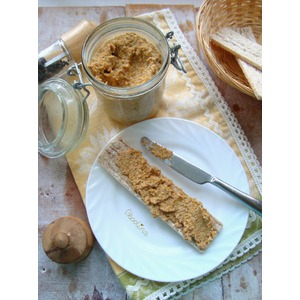 ������ �� �������