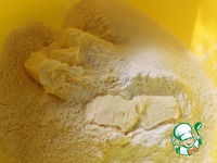 ������� ���������� ������ ��� ������� �����������