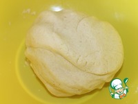 ������� ���������� ������ ��� ������� �����������