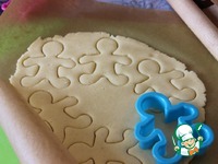 ������� ���������� ������ ��� ������� �����������