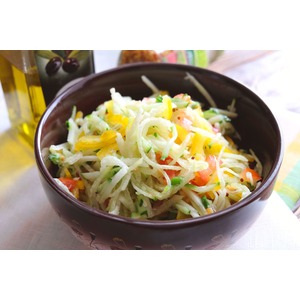 ����� "�������� ������� ���"