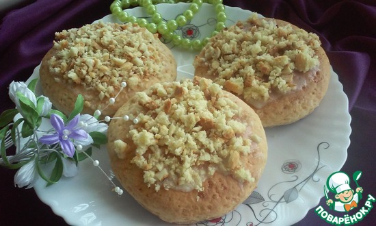 ��������� ������� "���� �������"