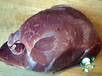 ��� �� ��-�������� �����������