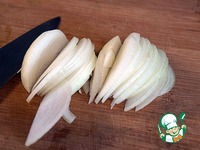 ��� �� ��-�������� �����������