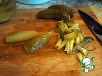 ��� �� ��-�������� �����������