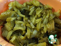 ��� �� ��-�������� �����������