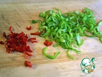 ��� �� ��-�������� �����������