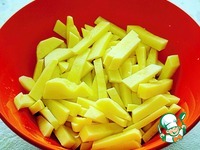 ��� �� ��-�������� �����������