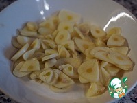 ��� �� ��-�������� �����������